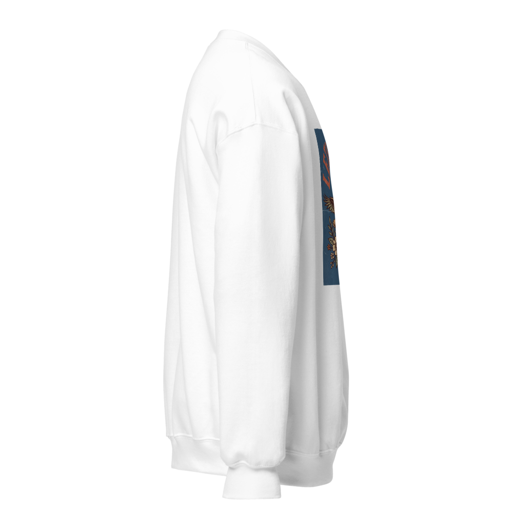 Sweart shirt thumbnail 4