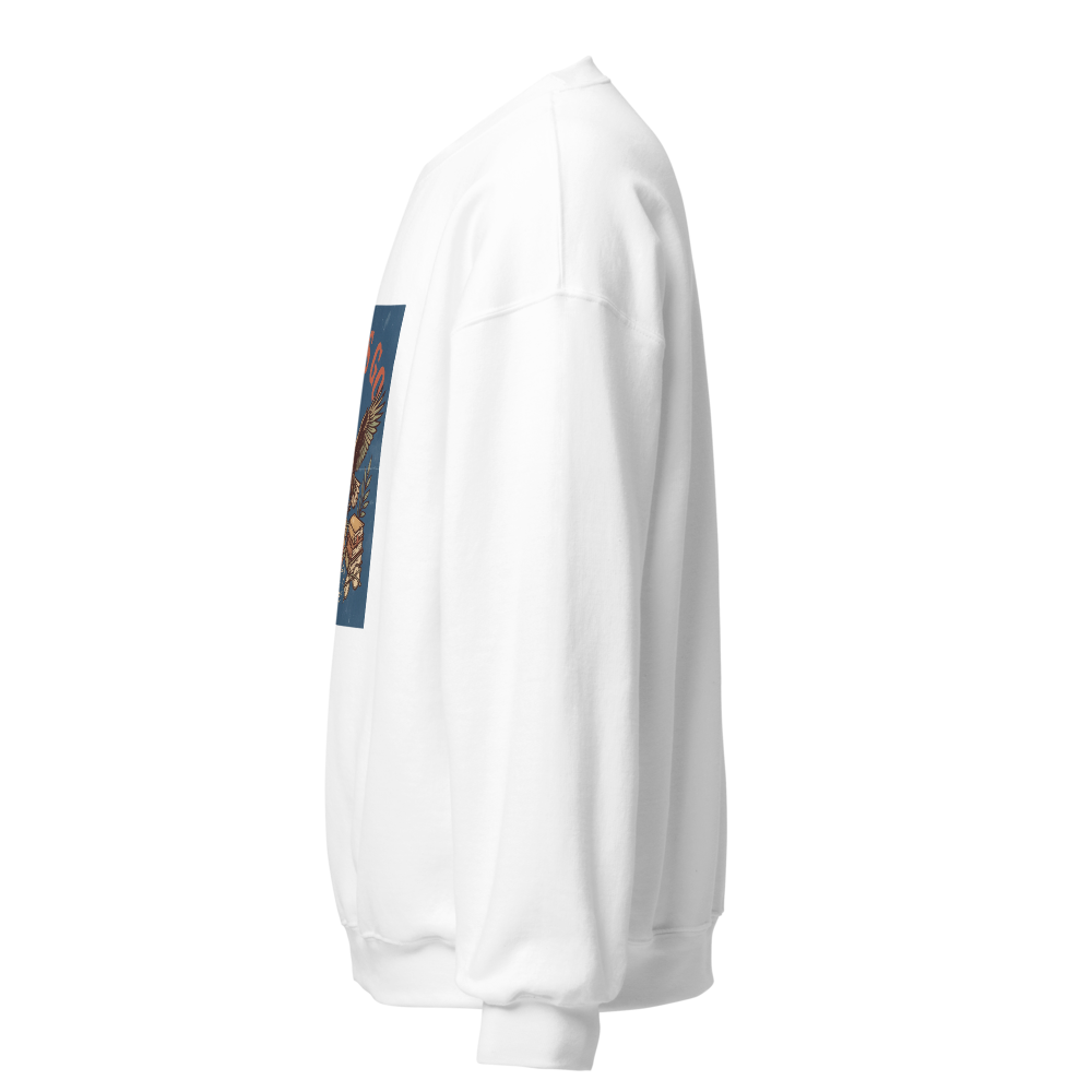 Sweart shirt thumbnail 3
