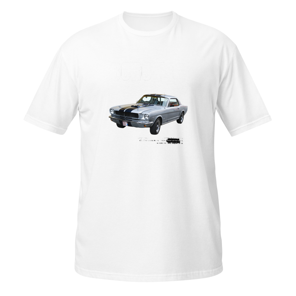 Untitled product thumbnail 3