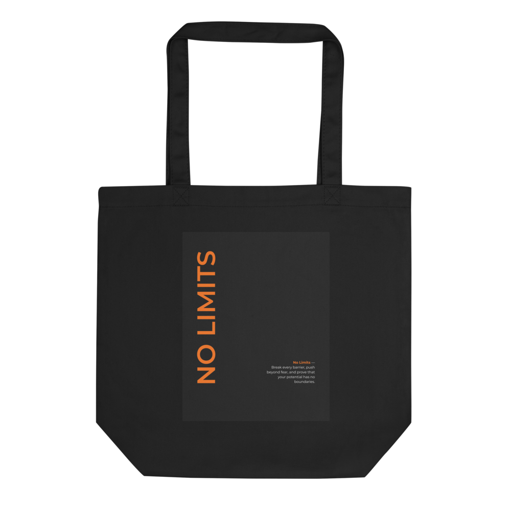 Untitled product thumbnail 2