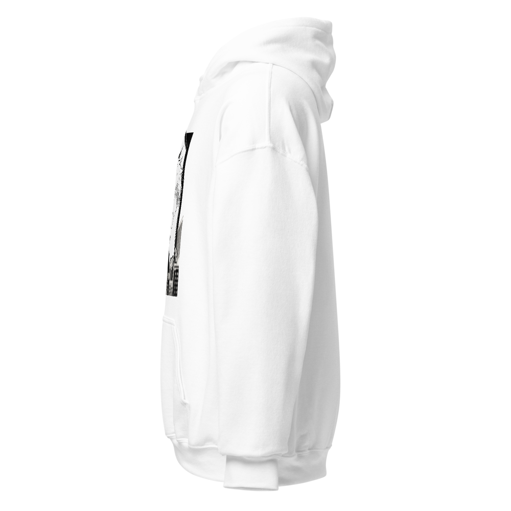 the first item thumbnail 3