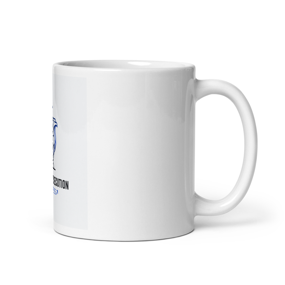 motivational-hustle-mug thumbnail 2