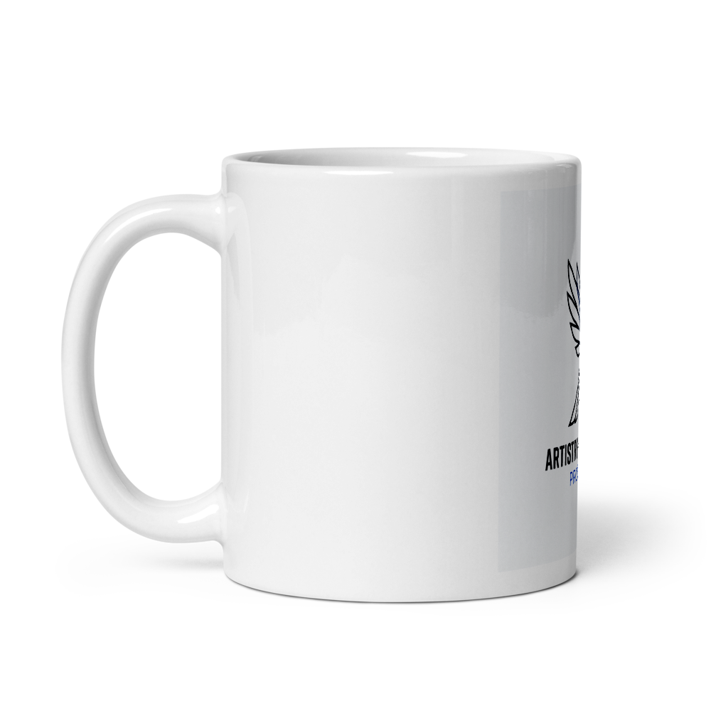motivational-hustle-mug thumbnail 3