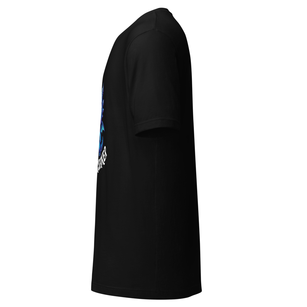 Unisex staple T-Shirt thumbnail 3