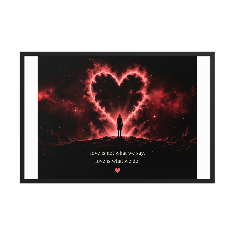 Love is What We Do thumbnail 13