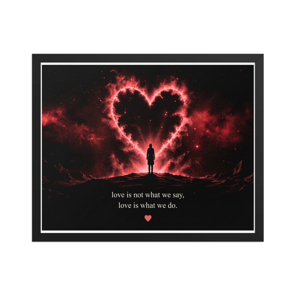 Love is What We Do thumbnail 10