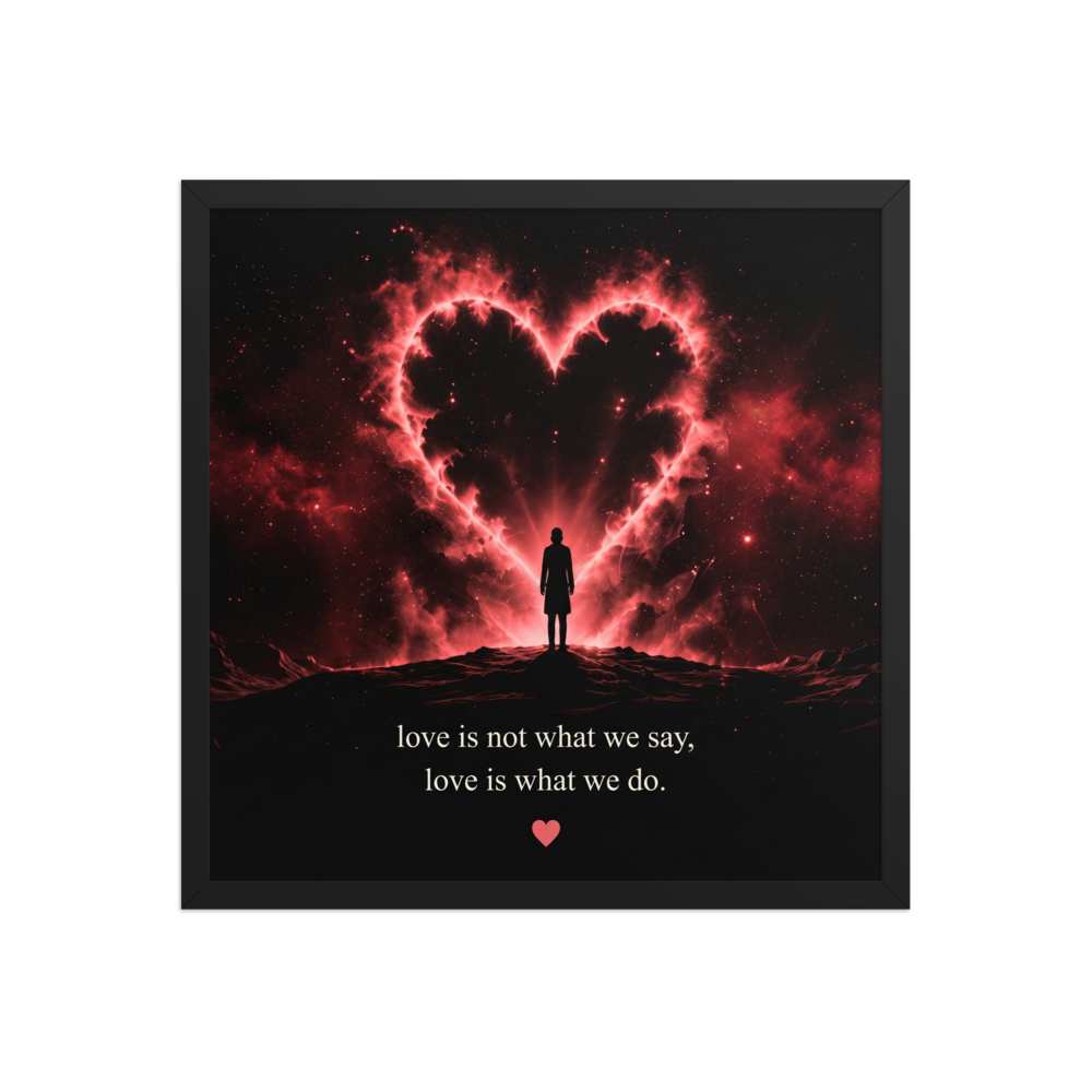 Love is What We Do thumbnail 11