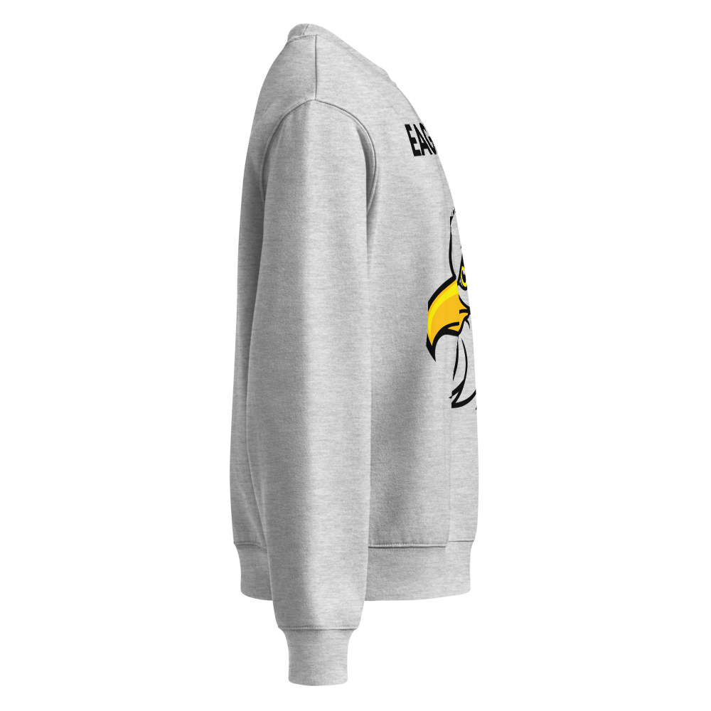 EAGLE t-shirt  thumbnail 4