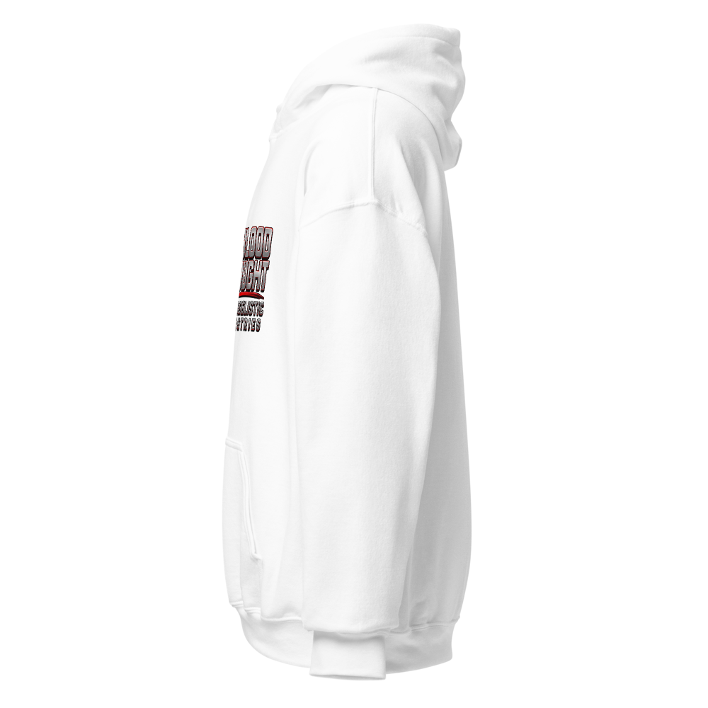 Unisex Hoodie thumbnail 2