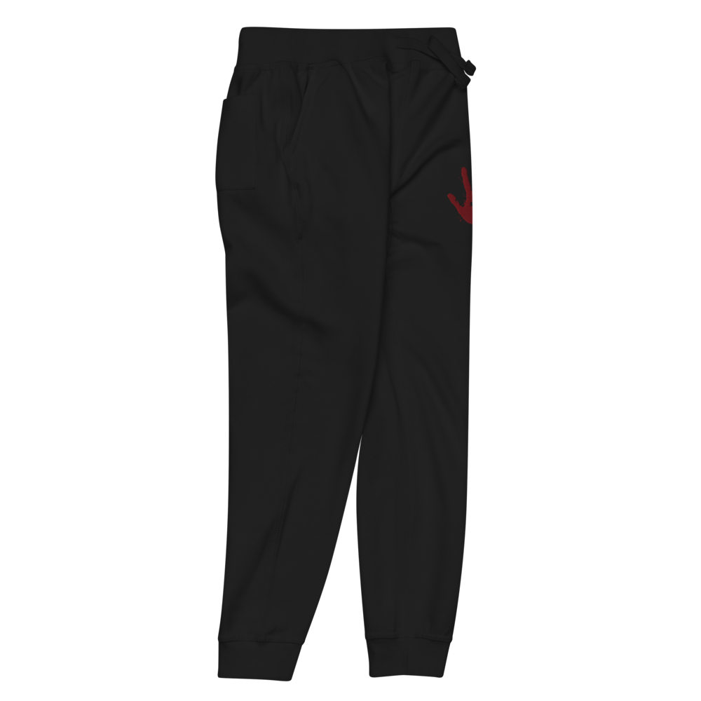 Joggers thumbnail 5