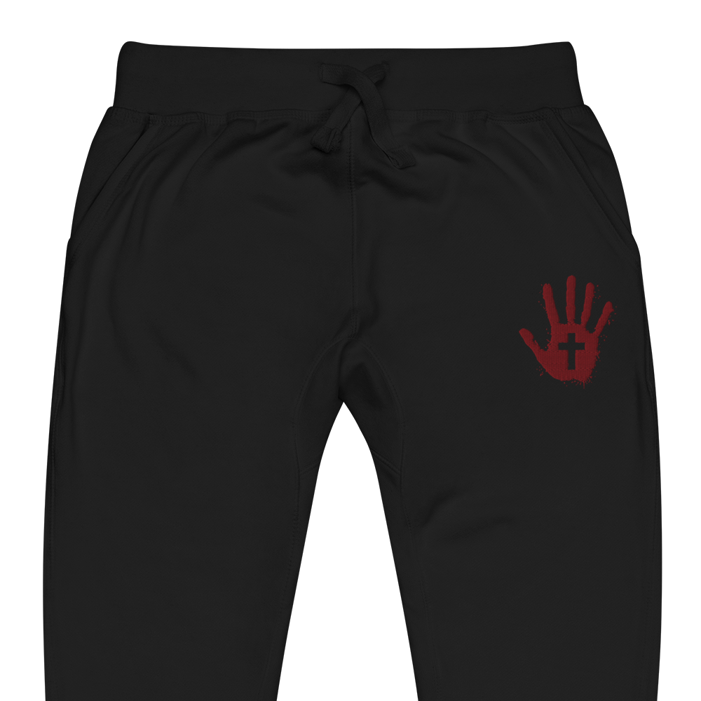 Joggers thumbnail 2