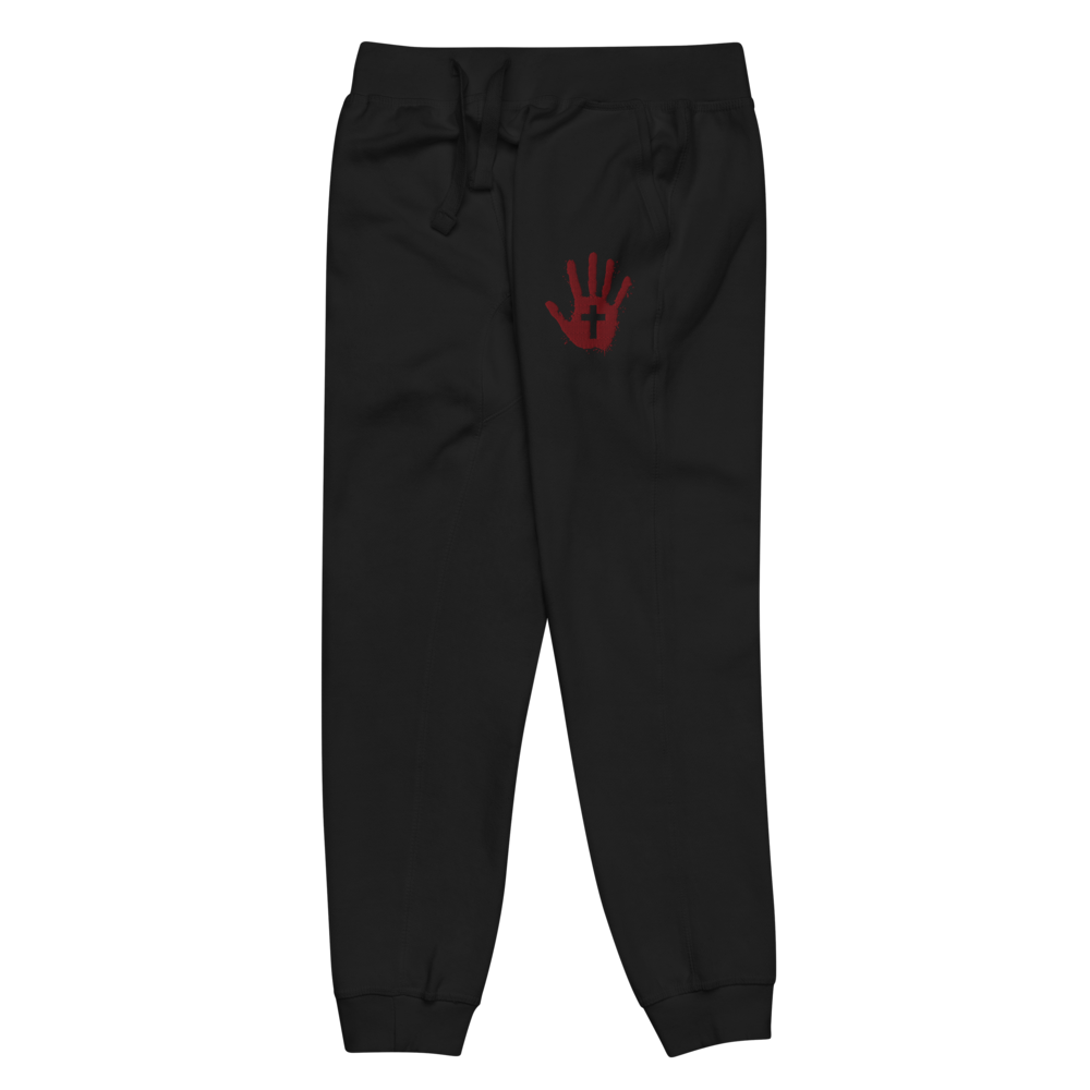 Joggers thumbnail 4