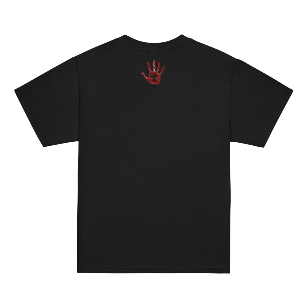 Youth Tee  thumbnail 2