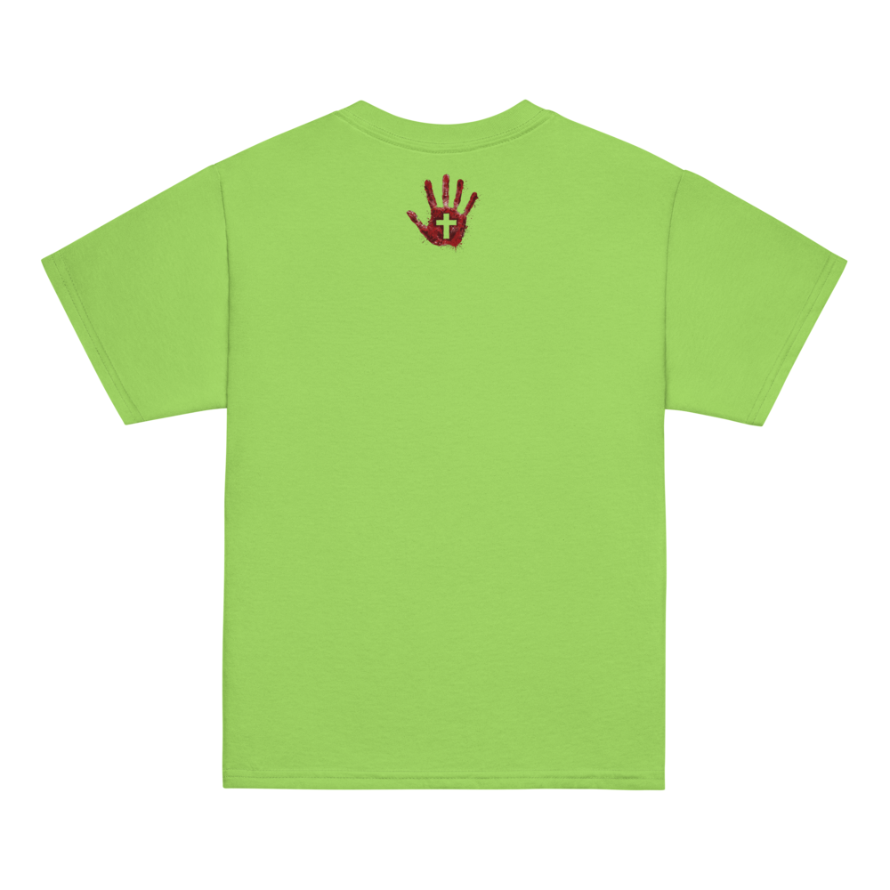 Youth Tee thumbnail 2