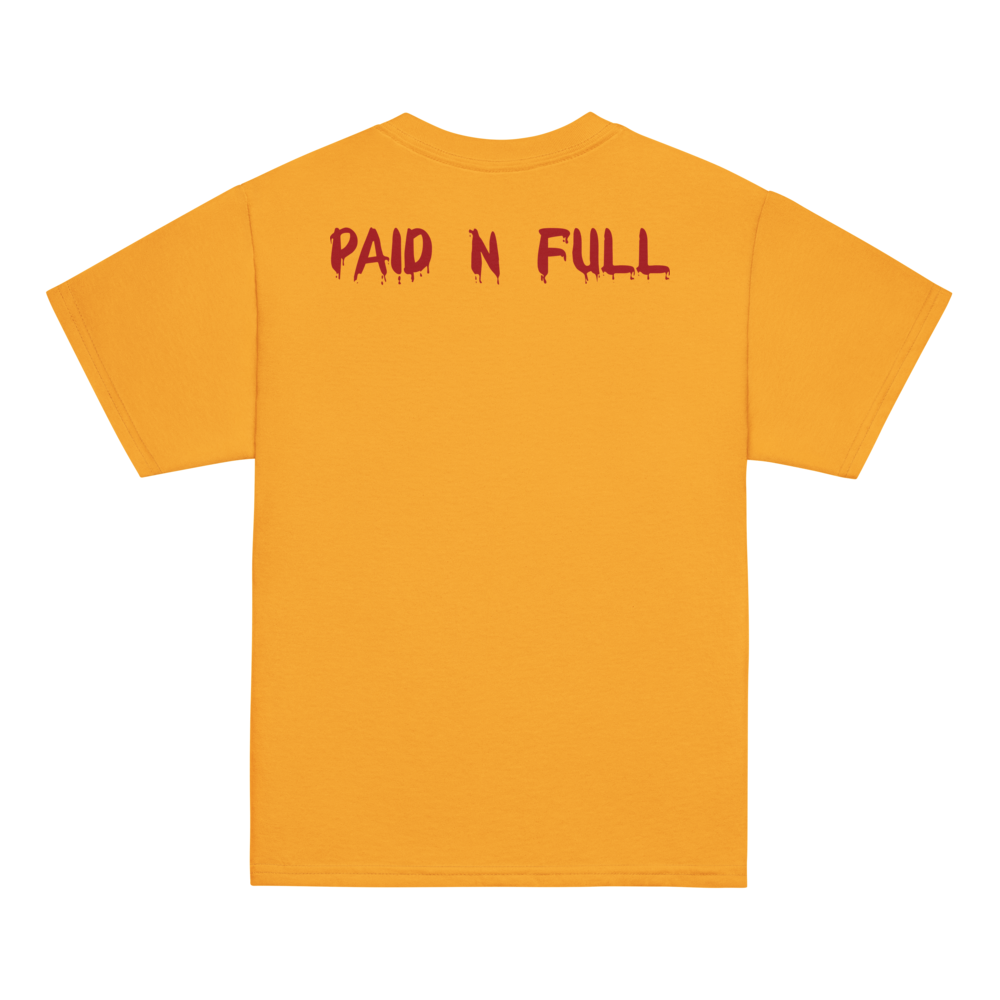 Youth Tee  thumbnail 2