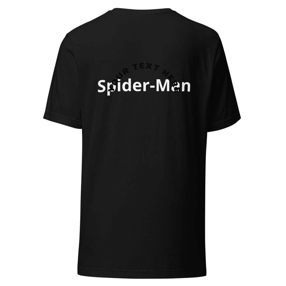 Spider-Man  thumbnail 4