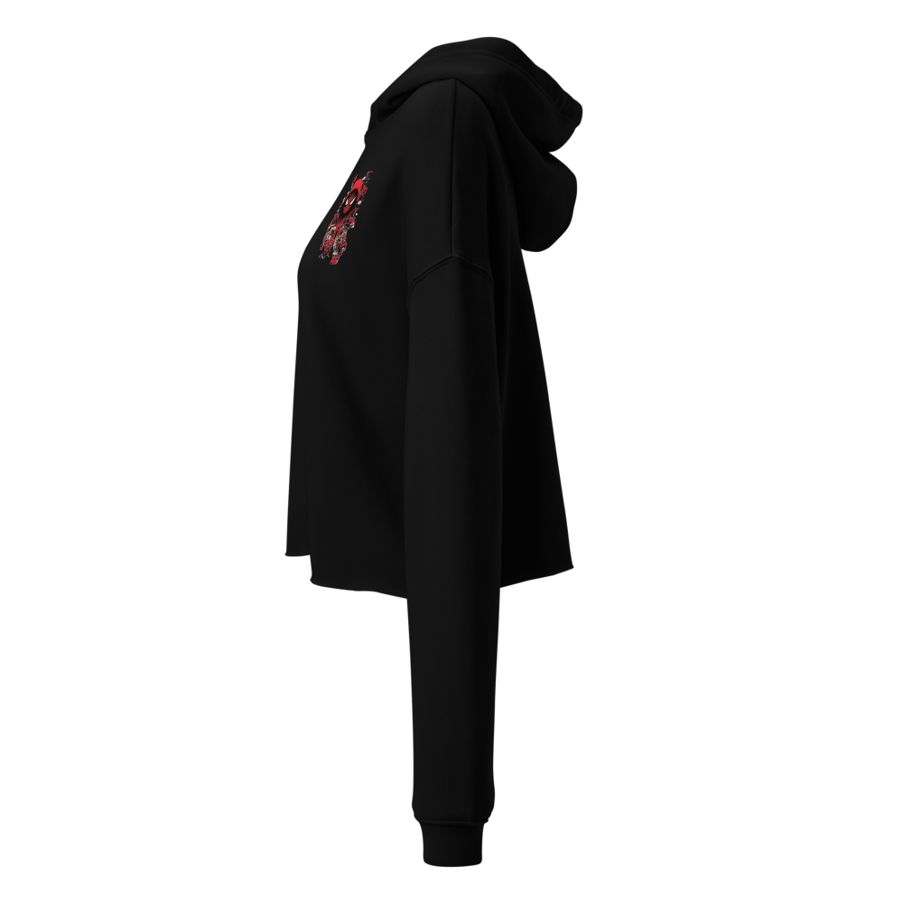 Untitled product thumbnail 2