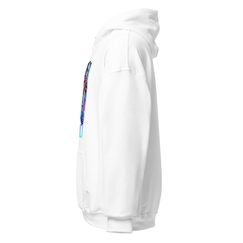 Untitled product thumbnail 3