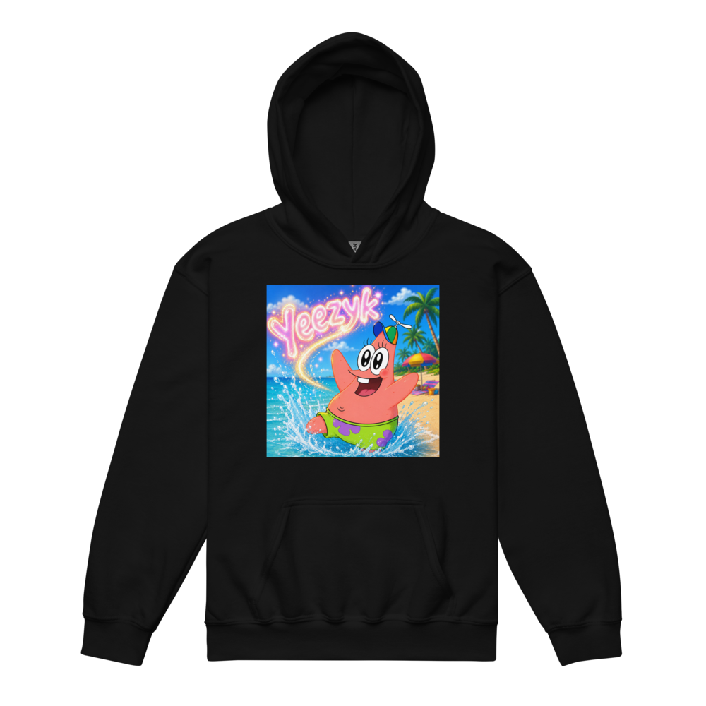 yeezyk squad sweater thumbnail 2