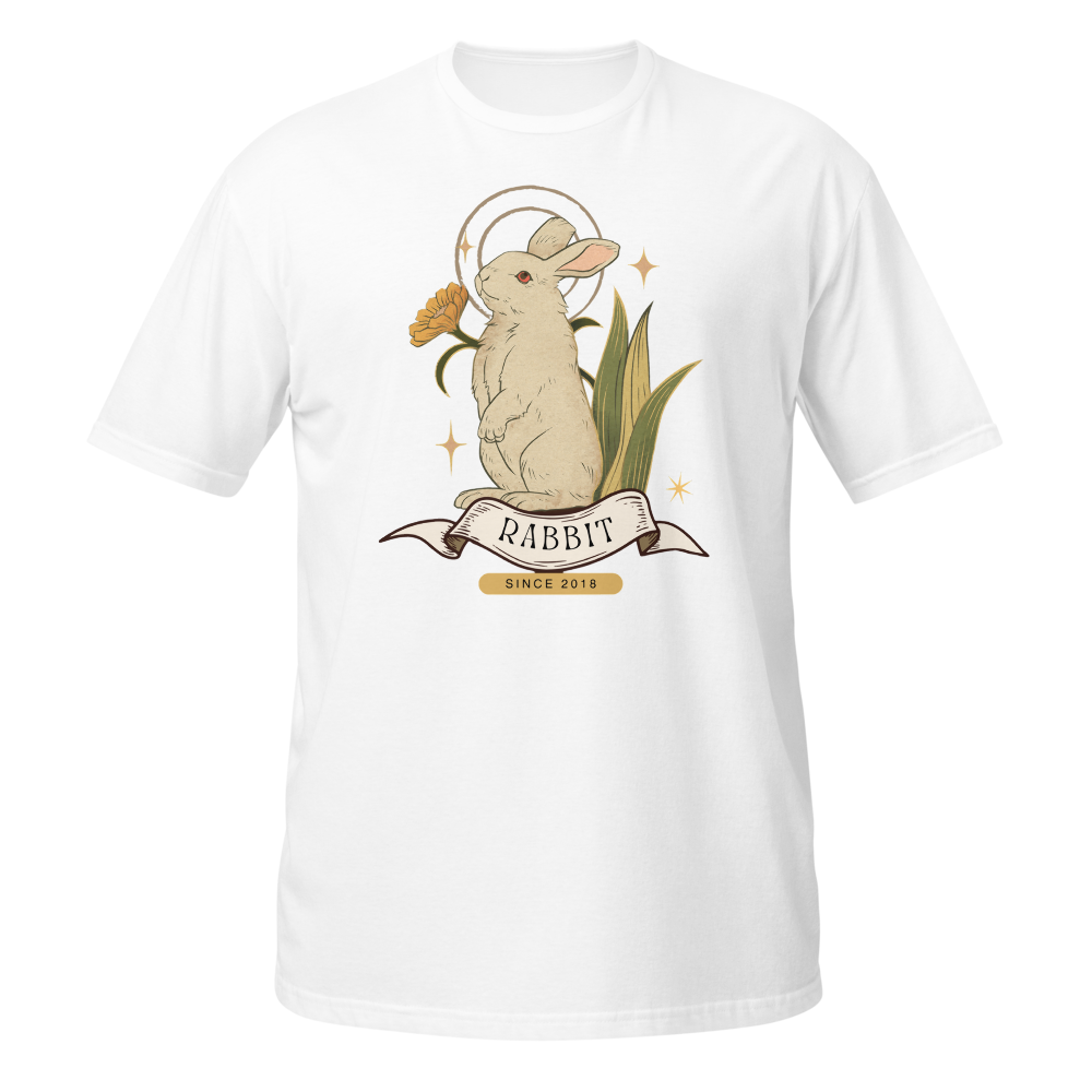  Softstyle T-Shirt thumbnail 2