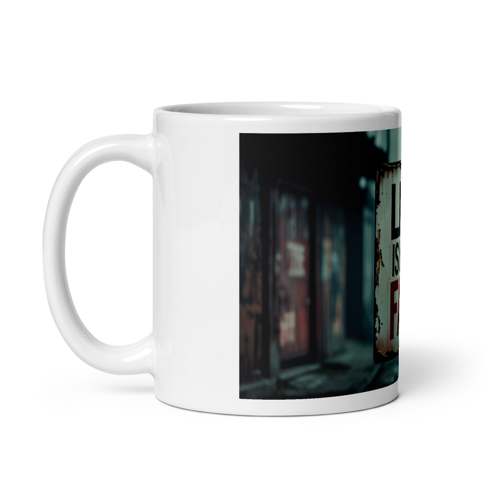 Mug thumbnail 3