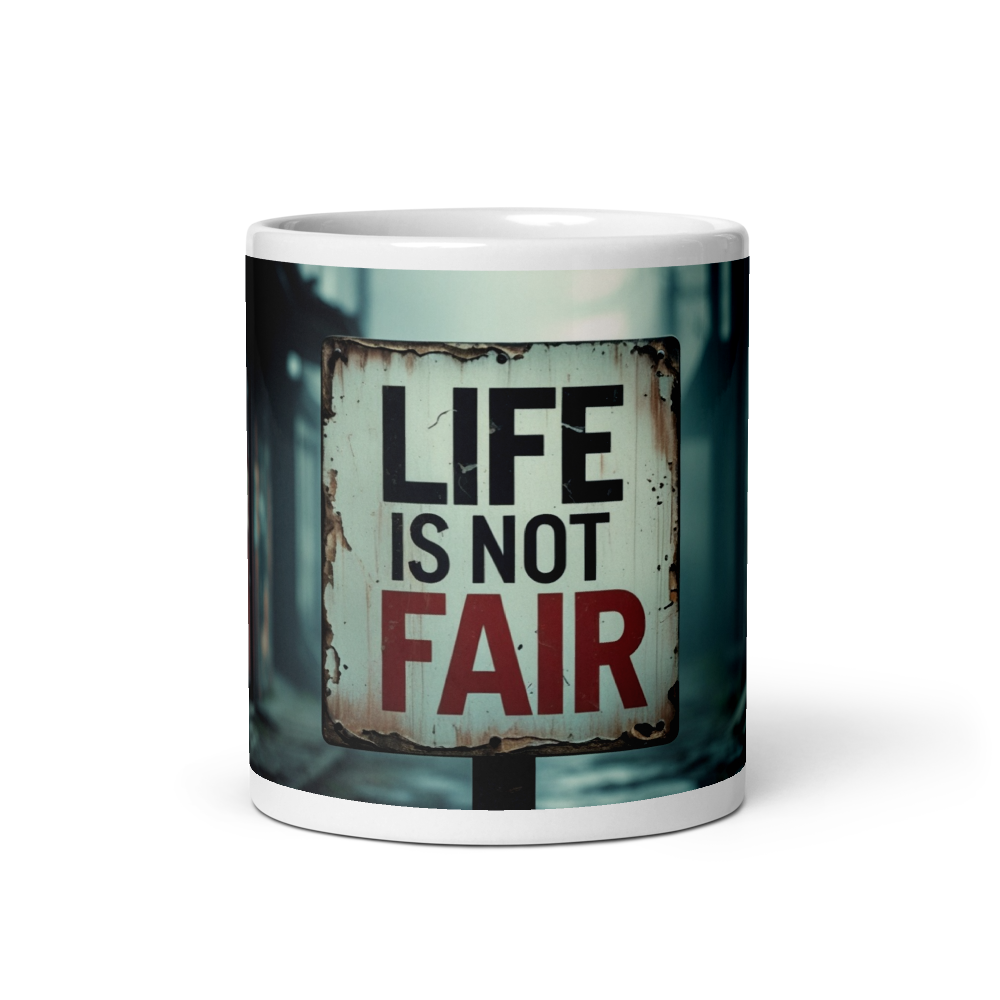 Mug thumbnail 2