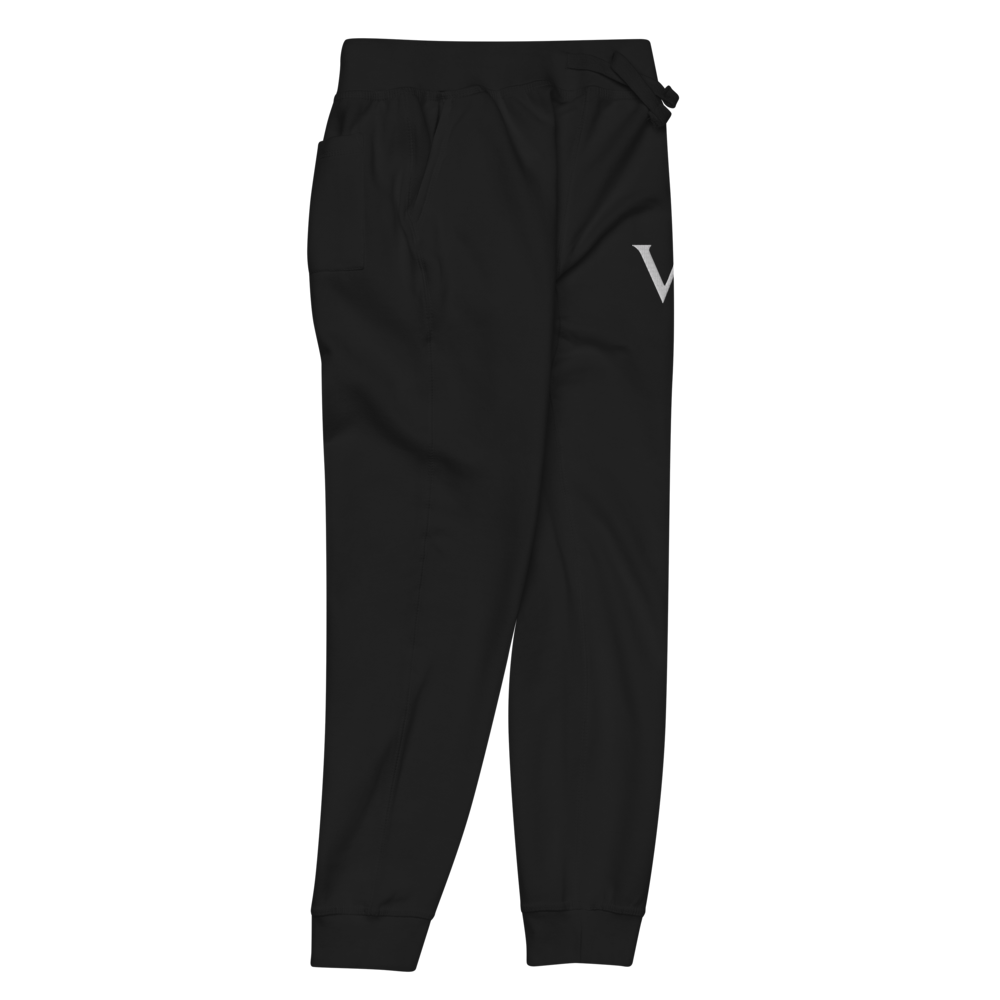 Black Victriper pants  thumbnail 5