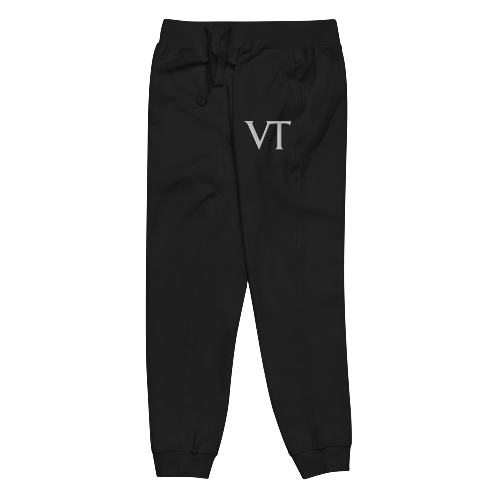 Black Victriper pants  thumbnail 4