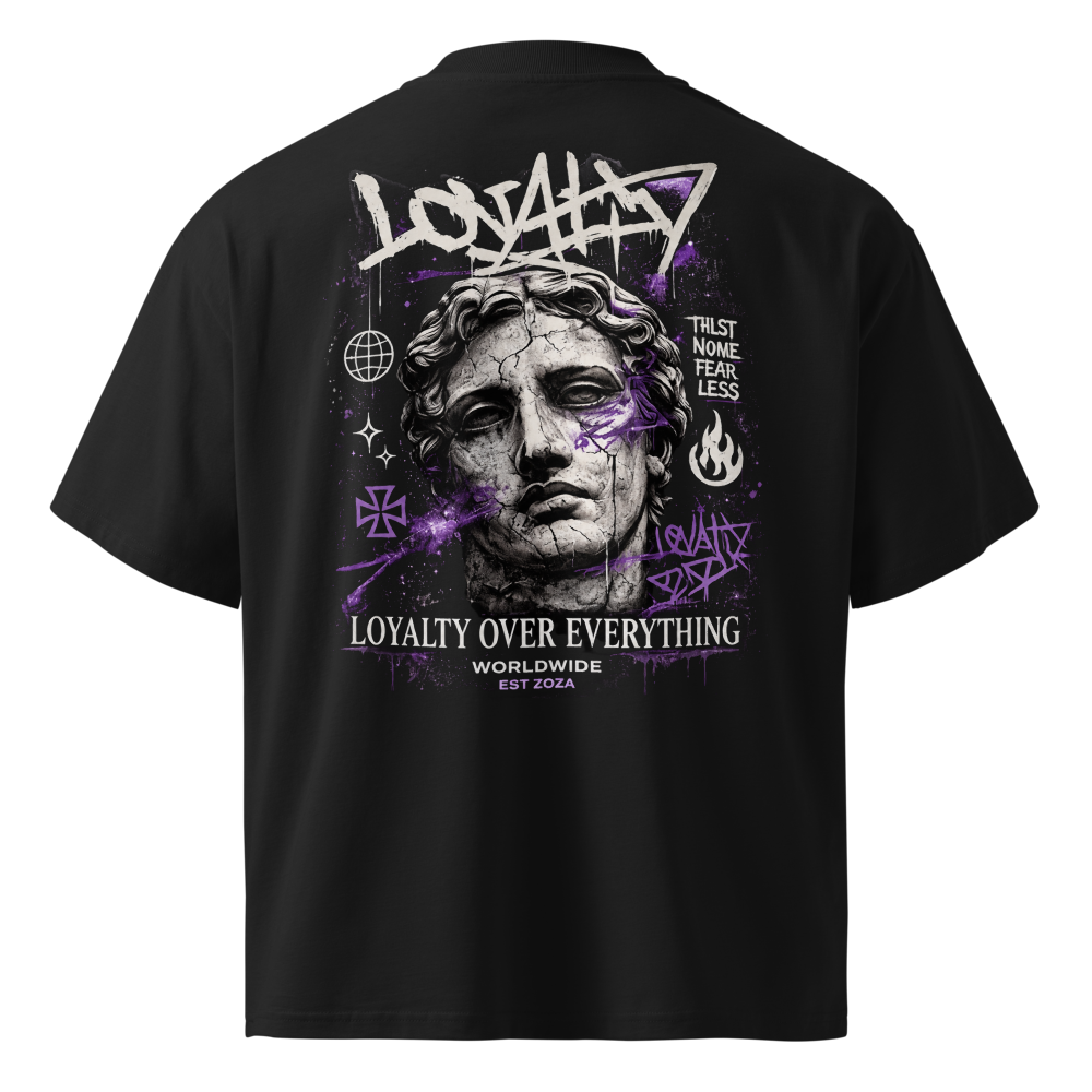 loyalty over everything thumbnail 4