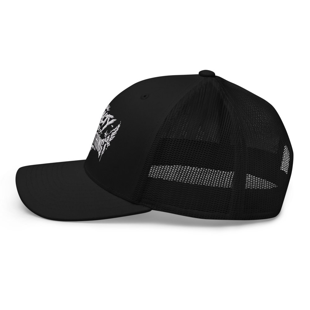 VIREN TUFF thumbnail 3