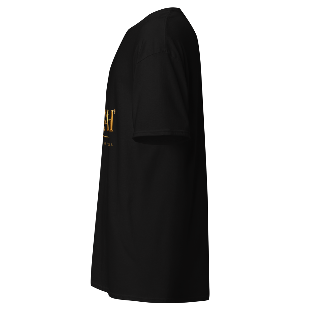 THEVAH® Signature Christian Tee thumbnail 3