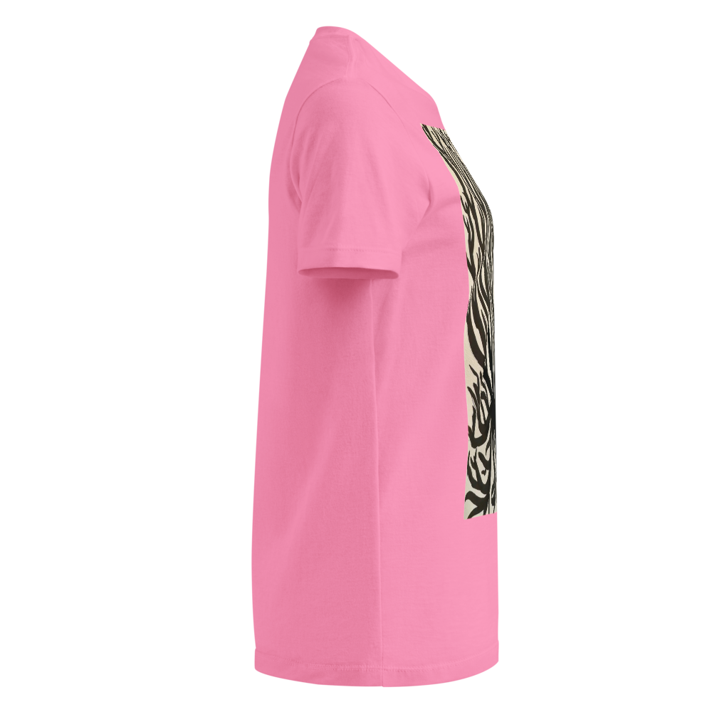 Women t shirt thumbnail 4