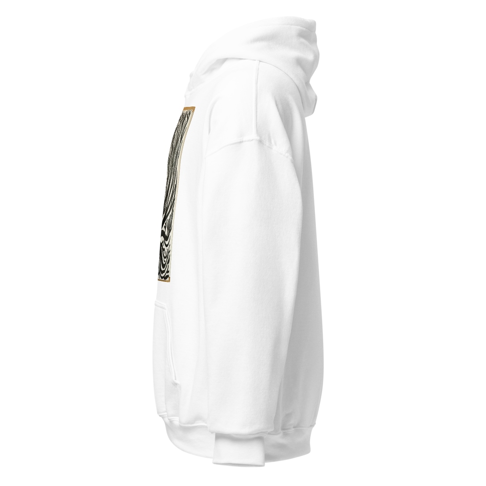 Blend Hoodie thumbnail 3