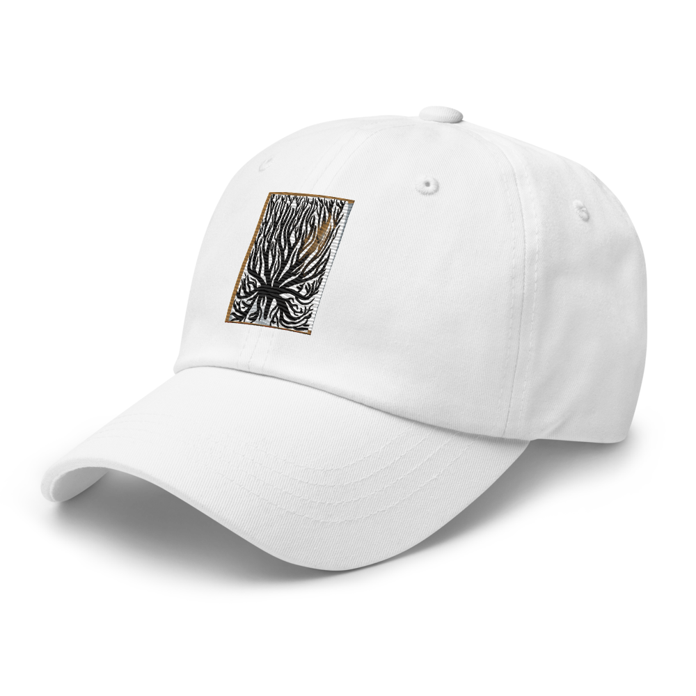 Classic hat thumbnail 5