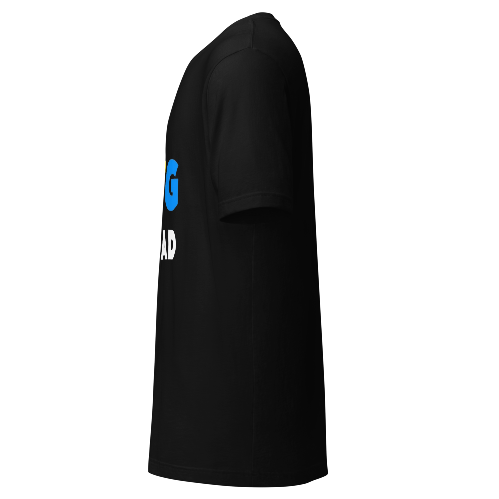 TFG Shirts  thumbnail 3