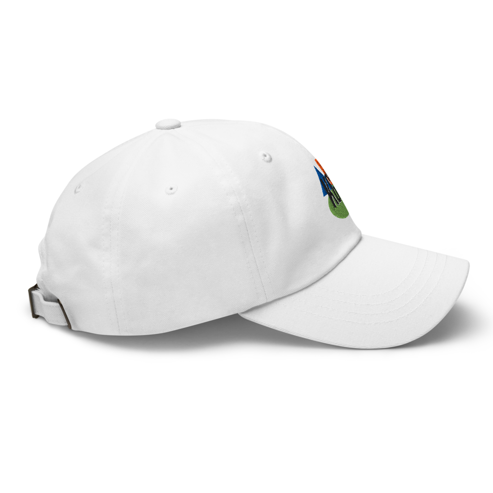 KGR Hat thumbnail 2
