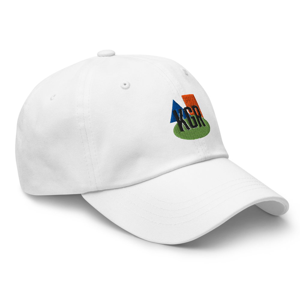 KGR Hat thumbnail 3