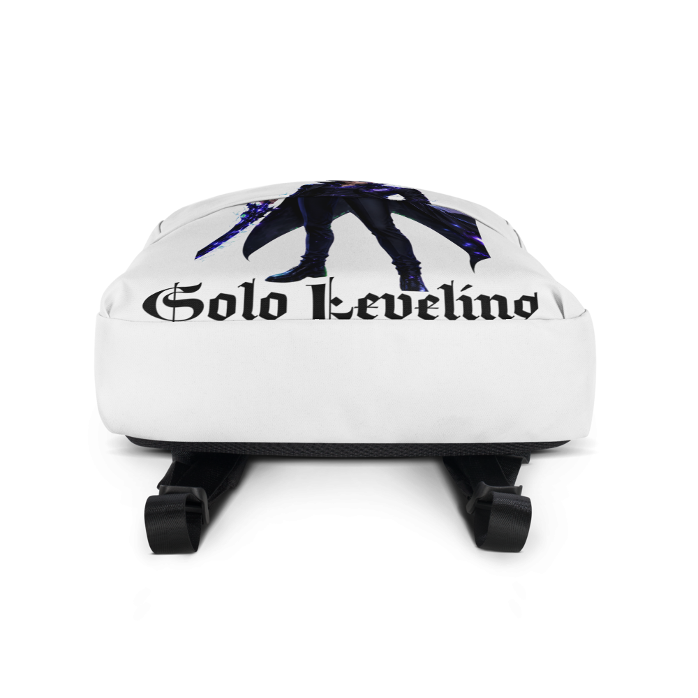 Exclusive Laptop Bag  thumbnail 5