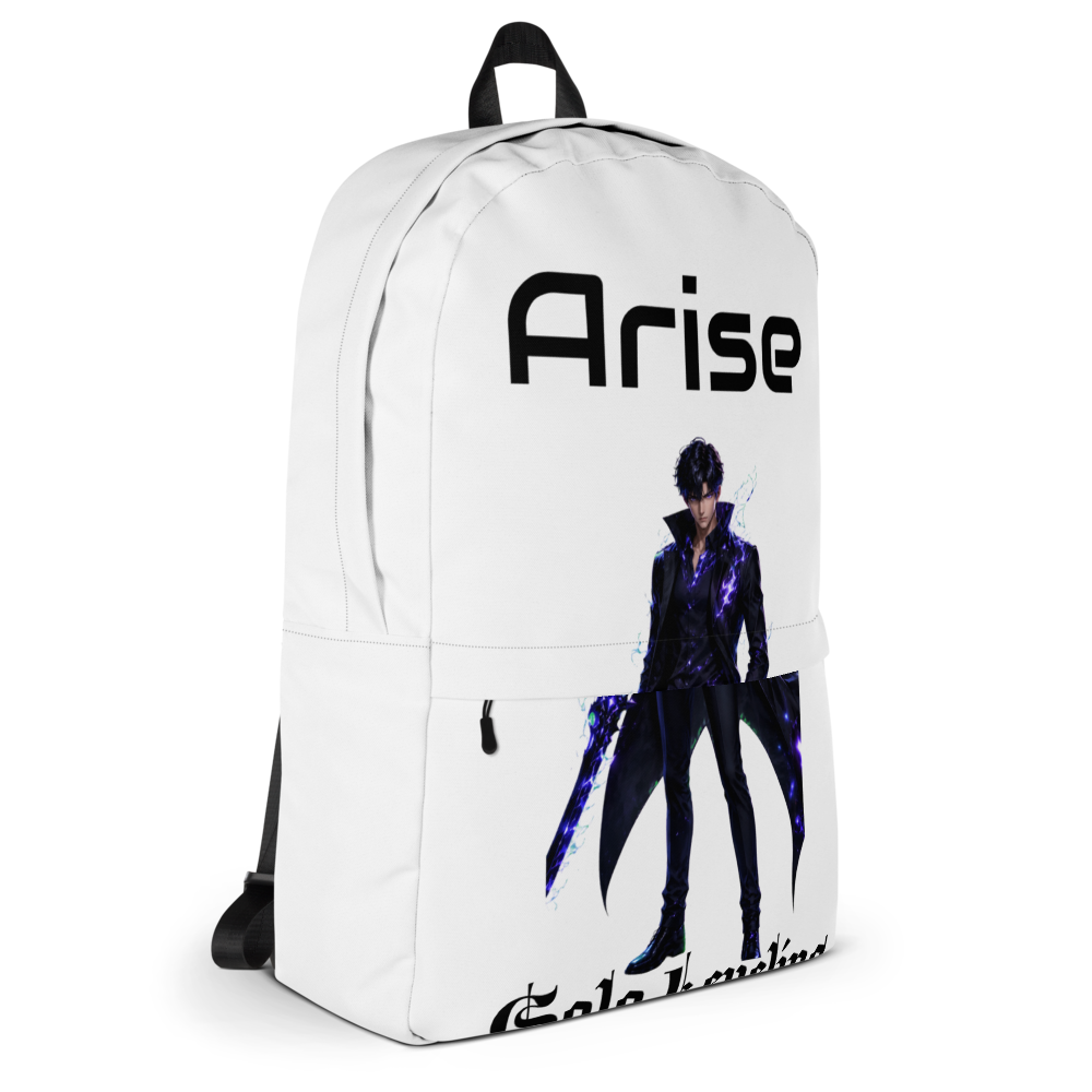 Exclusive Laptop Bag  thumbnail 4