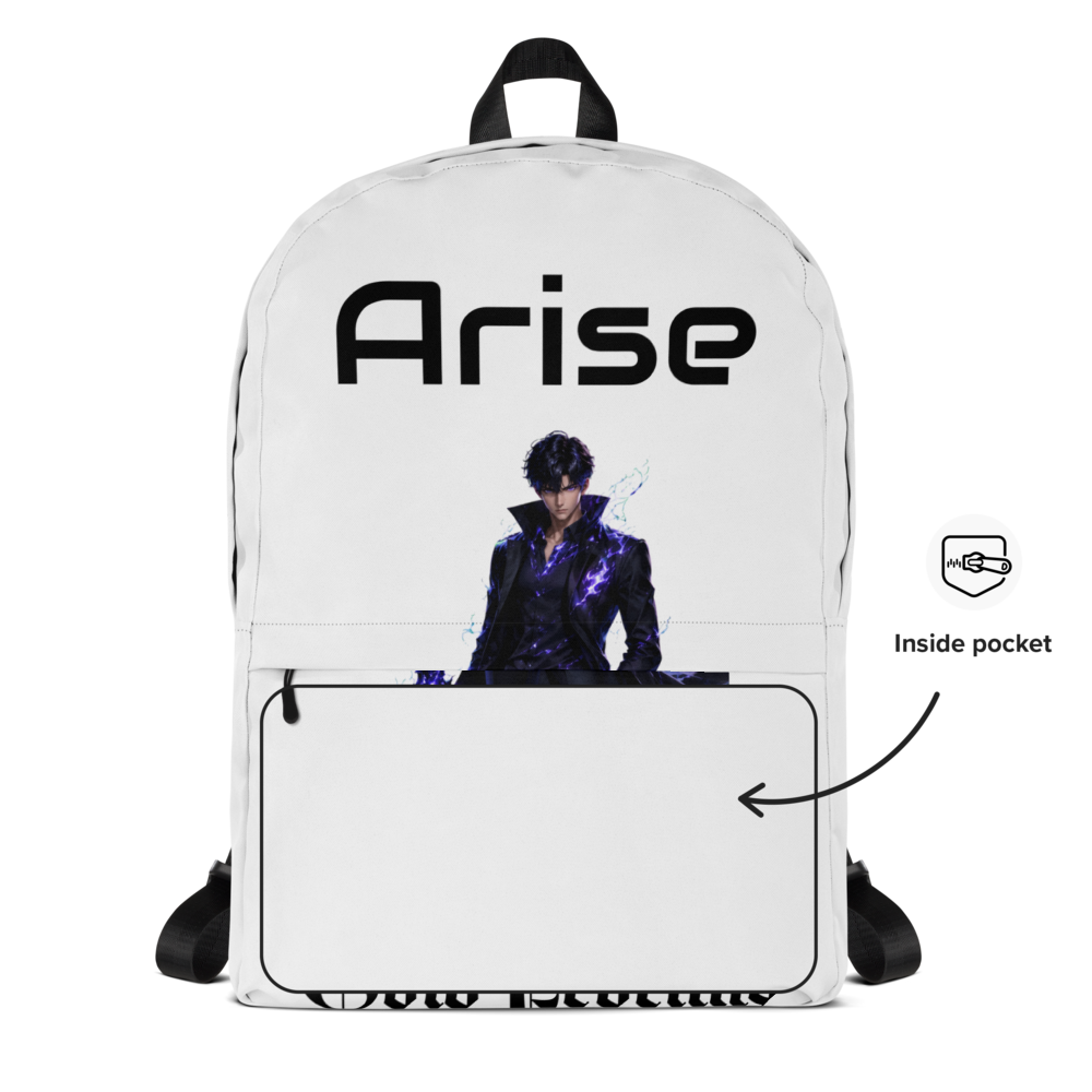 Exclusive Laptop Bag  thumbnail 2