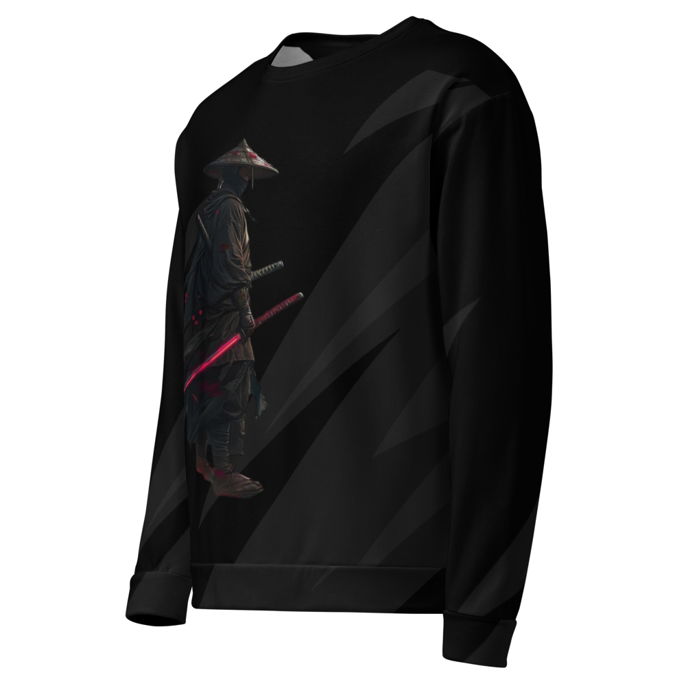 Famous design thumbnail 3
