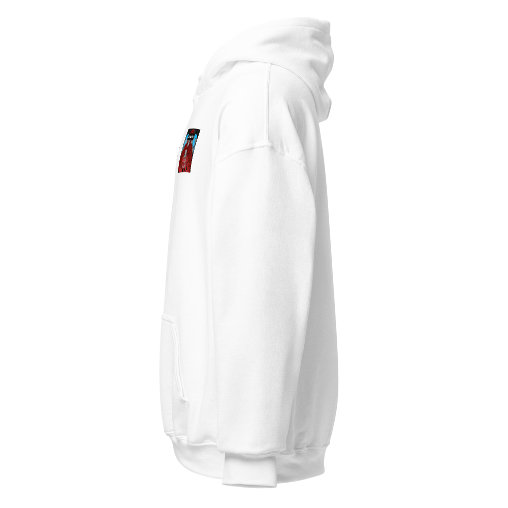 Eerie AP3S hoddie thumbnail 3