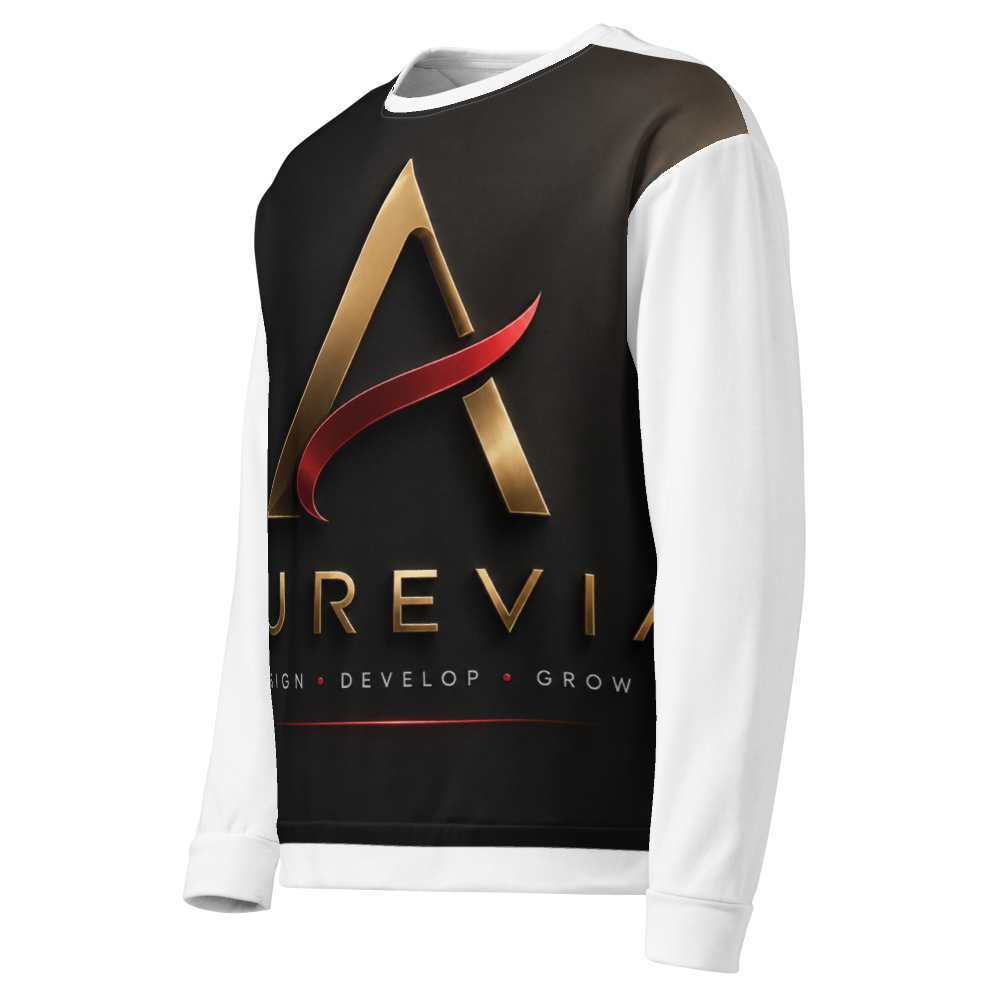 Aurevia shirt thumbnail 3