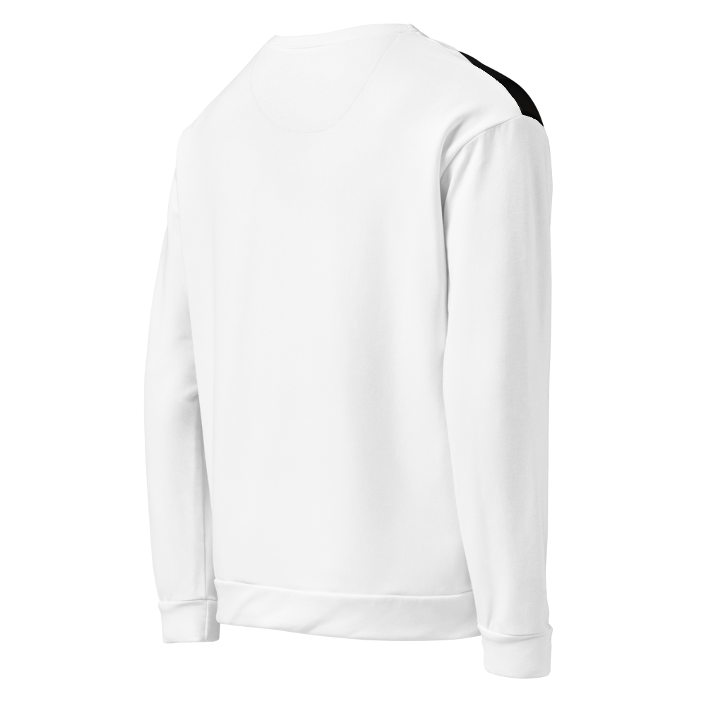 Aurevia shirt thumbnail 4