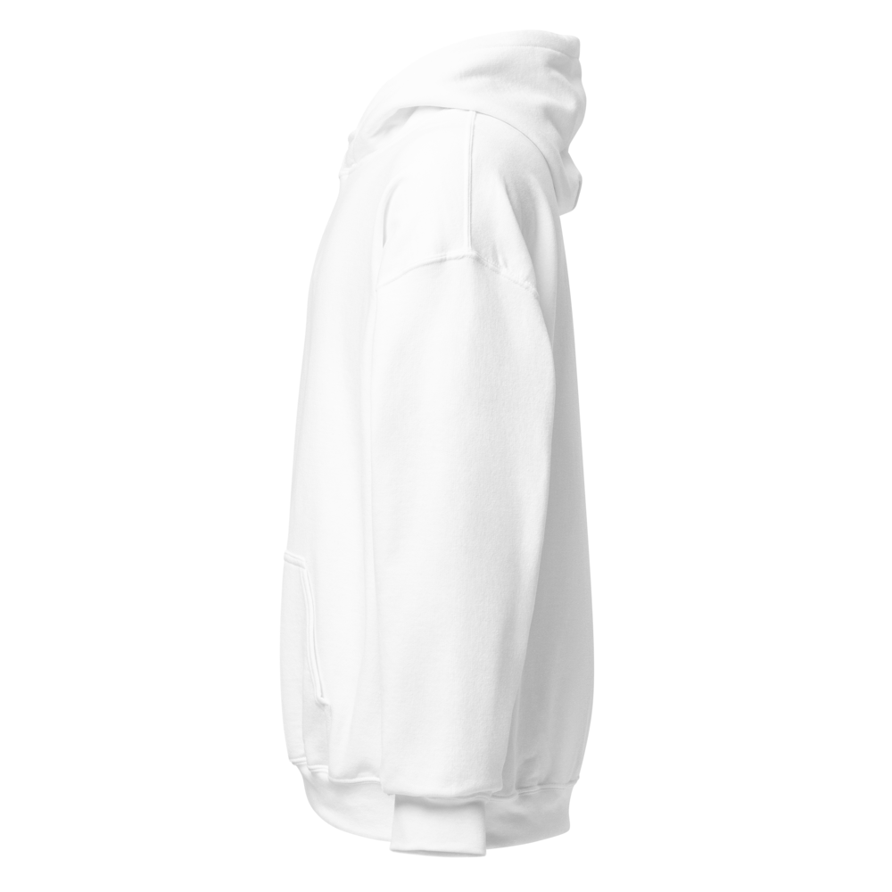 Unisex Heavy Blend Hoodie thumbnail 3