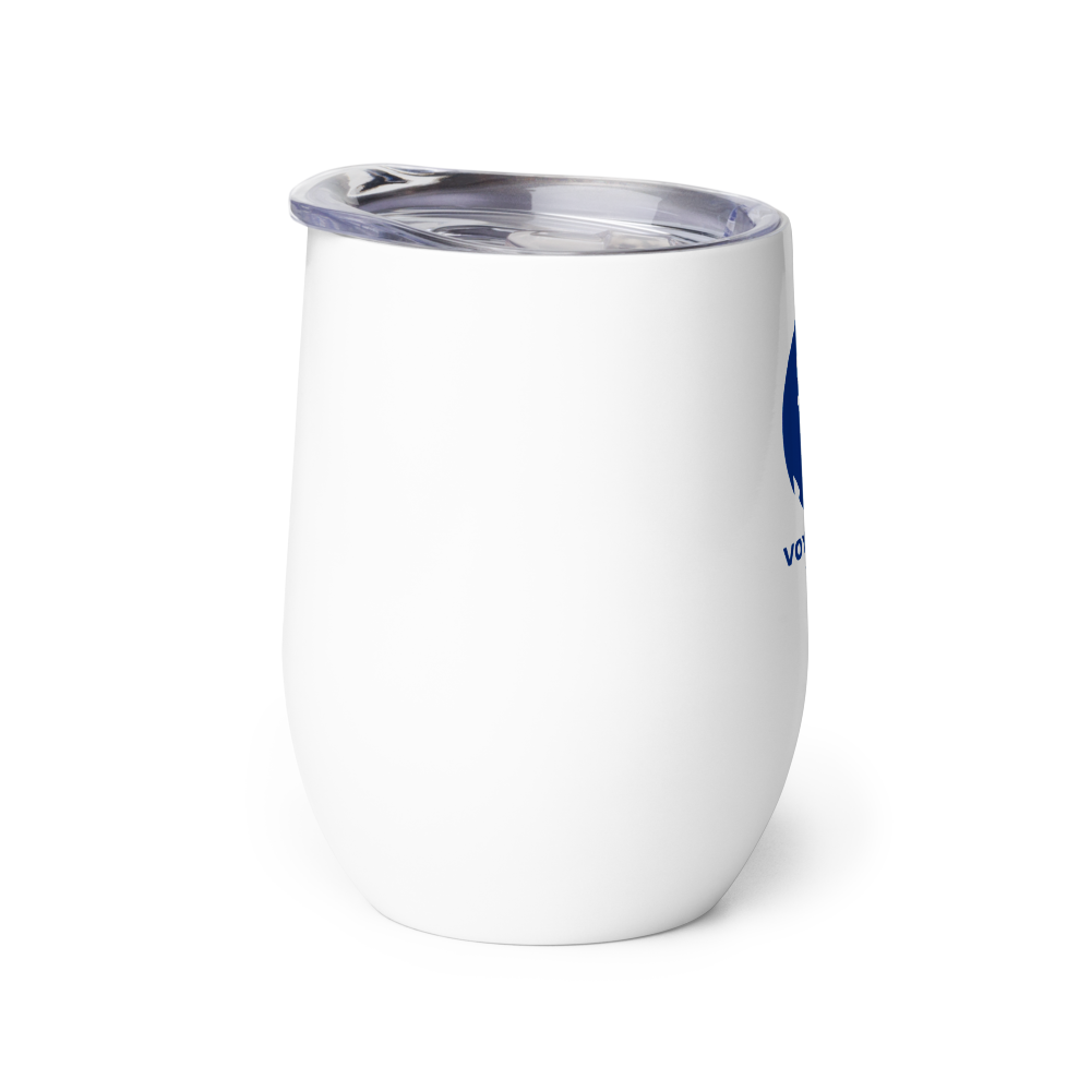 20oz Tumbler thumbnail 4