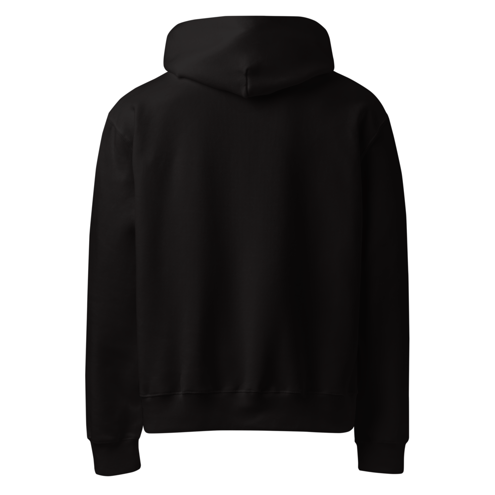 Untitled product thumbnail 2
