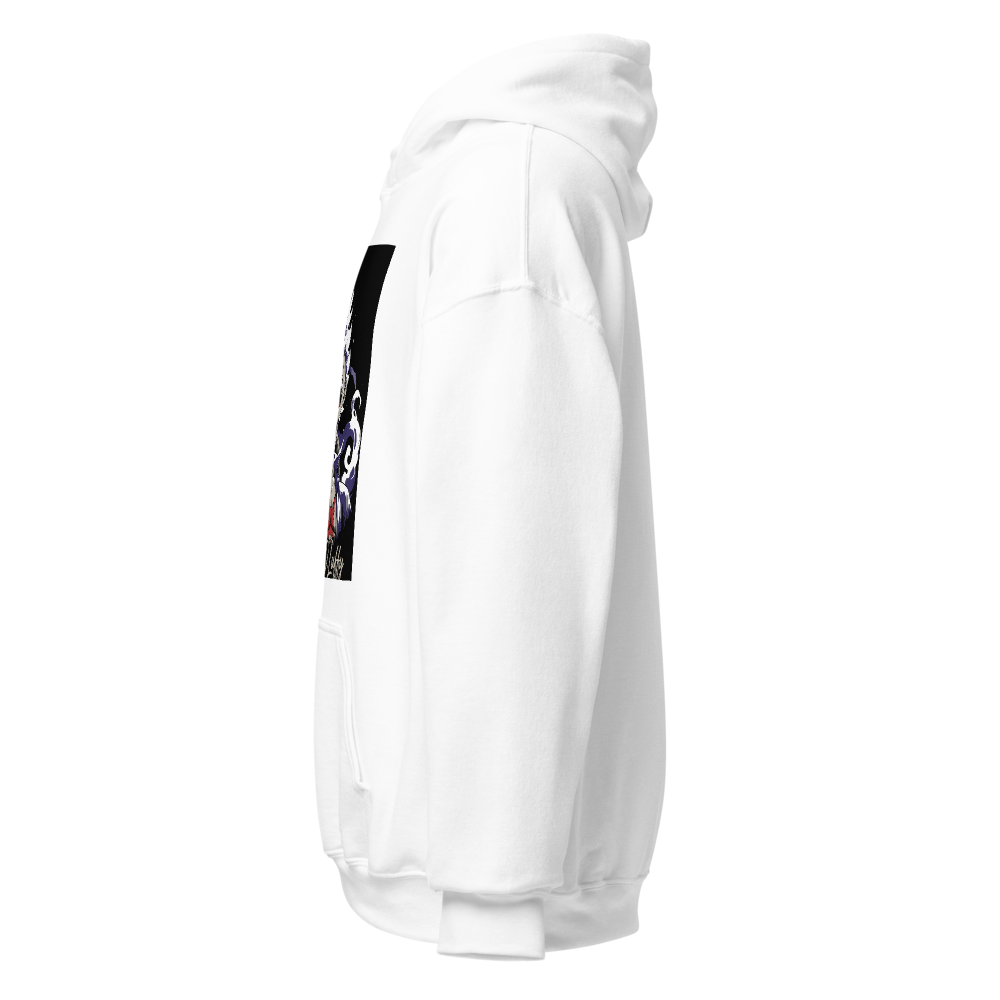 Untitled product thumbnail 3