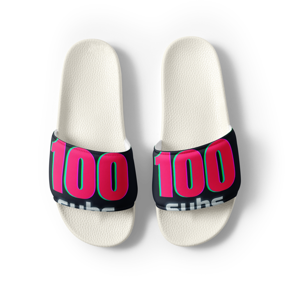 100 women slides! thumbnail 2