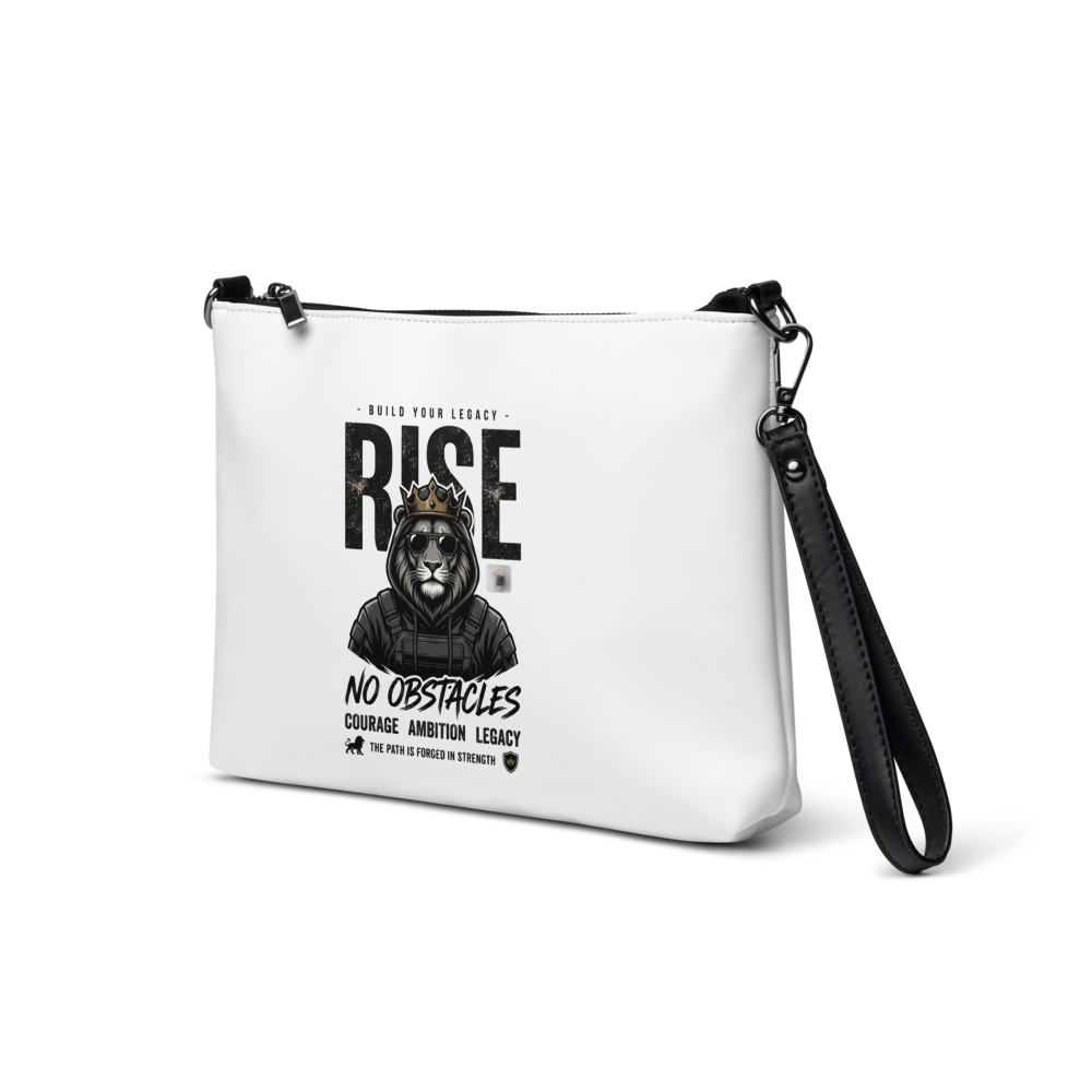 Stylish bag  thumbnail 2